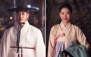 Lee Joon Diminta Pilih Kang Han Na atau Tahta, Konfrontasi di 'Bloody Heart' Tingkatkan Ekspektasi
