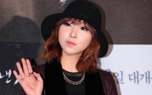 Minzy Bahas Performance Heboh 2NE1 di Coachella 2022, Ternyata Sudah Siapkan Sejak Ultah CL