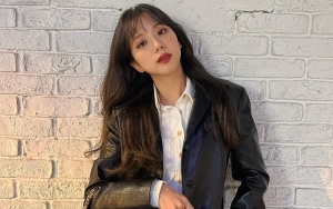 Jisoo BLACKPINK Marahi Fans Indonesia yang Ngaku Puasa