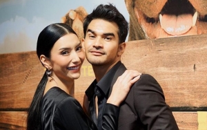 Usai Beri Cincin, Tengku Tezi Bilang Cinta Hingga Sebut Tyas Mirasih Sebagai Pacar?