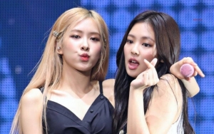 Fans Inginkan Subunit Rose dan Jennie BLACKPINK Usai Rekaman Demo Masa Trainee Bocor