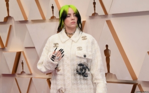 Billie Eilish Cetak Sejarah Jadi Headliner Termuda di Coachella: Maaf Aku Bukan Beyonce