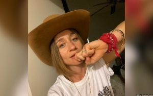 Meresahkan, Sahabat Amber Heard Didepak dari Ruangan Saat Sidang dengan Johnny Depp Berlangsung