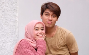 Rizky Billar Beri Pujian Setinggi Langit Untuk Istri, Sosok Lesty Kejora Justru Kembali Dihujat