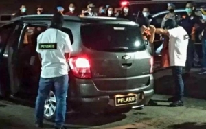 AS Soroti Kasus Penembakan Laskar FPI, Ini Respons Polri Hingga Kuasa Hukum Keluarga Korban