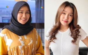 Sahabat Istri Putra Siregar Benarkan Chandrika Chika 'Biang Kerok' Kasus Pengeroyokan