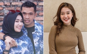 Istri Putra Siregar Ungkap Pesan Usai Isu Chandrika Chika 'Biang Kerok' Pengeroyokan, Apa Itu?