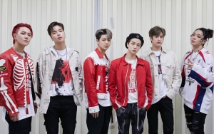 Penjualan Pre-Sale Mini Album Baru iKON 'FLASHBACK' Diproduksi Dari Bahan Ramah Lingkungan
