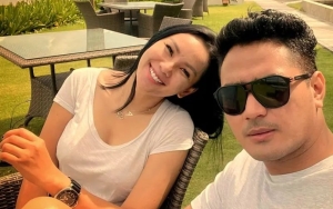 Kalina Oktarani Debut Di Instagram Pacar Brondong, Aura Cantiknya Dipuji Habis-Habisan