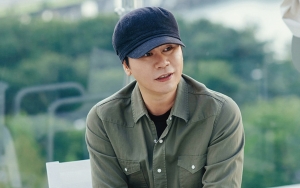 Mantan Trainee YG Akui Terima Ancaman Pembunuhan Dari Yang Hyun Suk