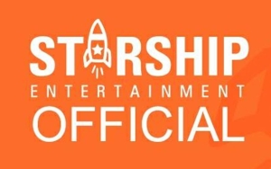 Mantan CEO SM C&C Resmi Jadi Pemimpin di Agensi Starship Entertainment