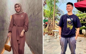 Marissya Icha Ngambek Hingga Romantis ke Frans Faisal Bikin Baper, ‘Perjodohan’ Makin Menggema?