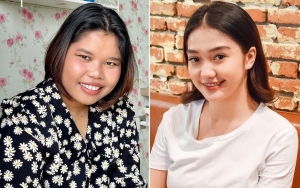 Dita Kerang Kreator Asli Dance Papi Chulo Terseret Kontroversi Chandrika Chika, Reaksinya Kocak