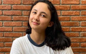 Surat Terbuka Sutjiati Narendra, Atlet 2 Kebangsaan Yang Pindah Dari Amerika Demi Bela Indonesia