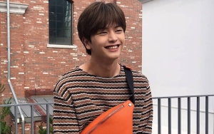 Muncul Rumor Kencan Sungjae BTOB, Reaksi Fans Sungguh Tak Terduga