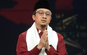 Sosok Ini Kuliti Masa Lalu Ustaz Yusuf Mansur yang Pernah Dipenjara, Karena Masalah Apa?