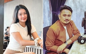 Chandrika Chika Diminta Speak-Up, Ramalan Denny Darko 'Ditelanjangi' Bikin Ngeri 