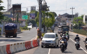 Pengendara Mobil Jadi Korban Salah Sasaran Tilang Elektronik, Ini Kata Polisi