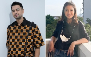 Raffi Ahmad Belain, Isu Chandrika Chika Diramal Rusak Nama Baik Rans Entertainment?