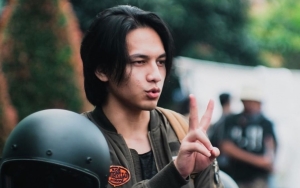 Jefri Nichol Akui Playboy Gegara Gampang Move On Pasca Putus Cinta, Malah Picu Perdebatan