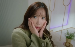 Dilamar Pacar, Lim Soo Hyang Malah Dihamili Cowok Lain di Teaser 'Woori the Virgin'