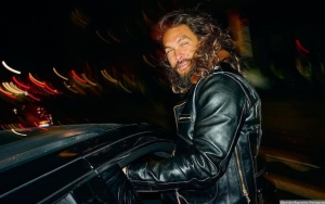 Sukses dengan 'Dune' dan 'Aquaman', Jason Momoa Bakal Bintangi Live-Action Video Game 'Minecraft'
