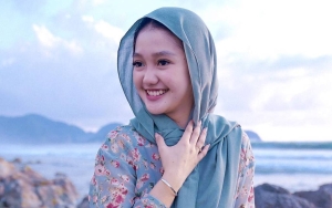 Chandrika Chika Nongol di Rumah Raffi-Nagita Saat Tengah Jadi Sorotan, Malah Dicurigai Begini