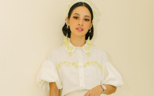 Kece Banget, Andien Tampil Memukau Bak Marilyn Monroe Versi Lokal