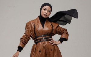 Tantri Kotak Bahagia Gak Ketulungan Dapat Hadiah Ini dari Arda, Mona Ratuliu Kok Malah Kesel?