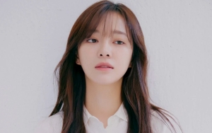 Kim Sejeong Anggap 'Business Proposal' sebagai Drama Favoritnya Sejauh Ini, Apa Alasannya?