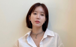 8 Transformasi Peran Lim Soo Hyang, Terbaru Jadi Perempuan Hamil Duluan Di 'Woori The Virgin'
