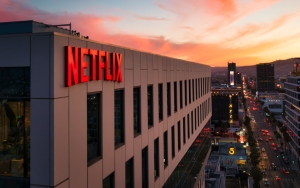Netflix Kehilangan Pelanggan Untuk Pertama Kalinya Dalam 10 Tahun, Pertimbangkan Layanan Beriklan 