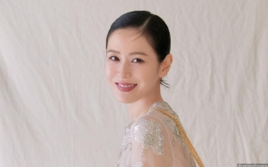Bridal Shower Son Ye Jin Ternyata Diadakan di Momen Spesial Ini