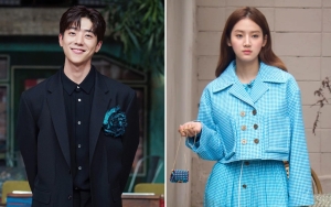 Chae Jong Hyeop dan Park Ju Hyun Rasakan Cinta Monyet, Berikut Poin Penting 'Love All Play'