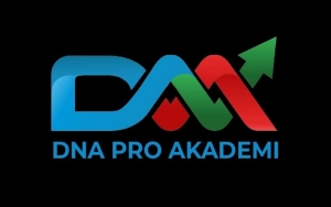 LPSK Minta Korban DNA Pro Segera Lakukan Ini Terkait Ganti Rugi