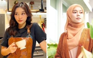 Diminta Tanggapan Soal Livy Renata, Jawaban Lesti Kejora Malah Lebih Polos?