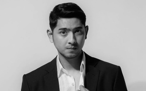 Kini Jadi Penonton, Arya Saloka Bikin Ngakak Saat Singgung Soal Jalan Cerita 'Ikatan Cinta'