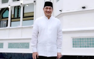 Dirjen Kemendag Pernah Bisiki Menteri Lutfi Soal Mafia Minyak Goreng, Kini Justru jadi Tersangka