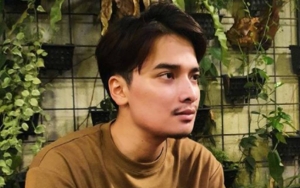 Alvin Faiz Singgung Empati Usai Ramai Dihujat Soal Perlakuan ke Yusuf Sang Putra