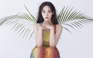 Park Min Young Bongkar Alasan Baru Bintangi 1 Film Padahal Sudah 15 Tahun Berakting