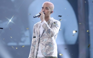 10 Penampilan Spektakuler Alvin Jonathan, Sang Juara 'X Factor Indonesia' 2022