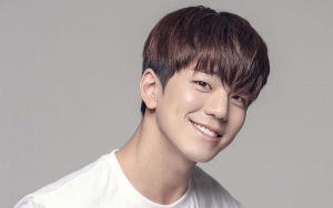 Kim Min Kyu Ternyata Ingin Pemirsa Pertanyakan Hal Ini Saat Bintangi 'Business Proposal'