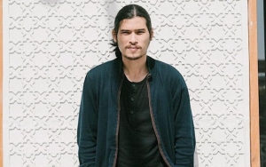 Ikut Dipanggil Bareskrim Terkait Kasus DNA Pro, Virzha Ungkap Reaksi Panik Ibunda