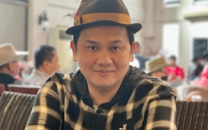 Pernah Ribut, Farhat Abbas Prihatin Polemik Hotman Paris dengan Peradi: Jangan Kayak Preman