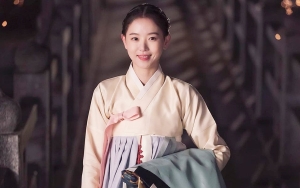 Bikin Kangen 'Moon Lovers', Kang Han Na Dipuji Sempurna Bintangi 'Bloody Heart'