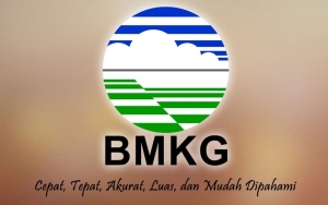 BMKG Siap Dukung Persiapan-Pembangunan IKN Nusantara, Bakal Perkuat Sistem Peringatan Dini Gempa