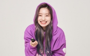 Dahyun TWICE Malu Pakai Baju Terbuka, Intip 7 Gaya OOTD Modisnya Layak Ditiru