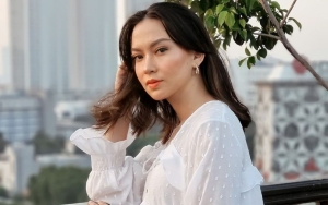 Banyak Para Ibu Drama Susah Tidur Selama Hamil, Karina Nadila Punya Tanggapan Berbeda