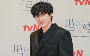 'Penthouse' Sukses Besar, Kim Young Dae Terbebani Bintangi 'Shooting Stars'