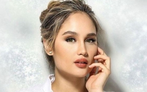 Cinta Laura Tampil Badass Sambut Hari Kartini Besok, Ajak Fans Lakukan Ini